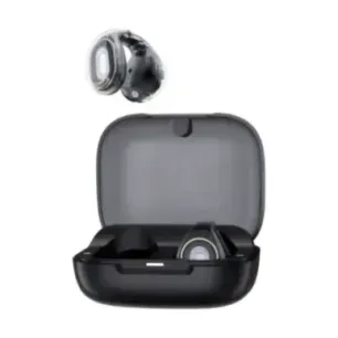 Anker Soundcore C30i Ear Clip, Black Anker Soundcore