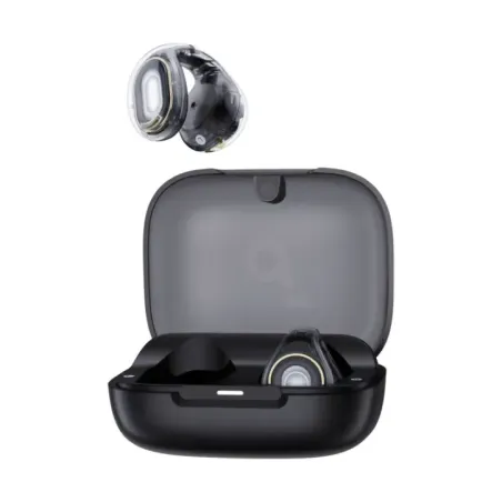 Anker Soundcore C30i Ear Clip, Black Anker Soundcore