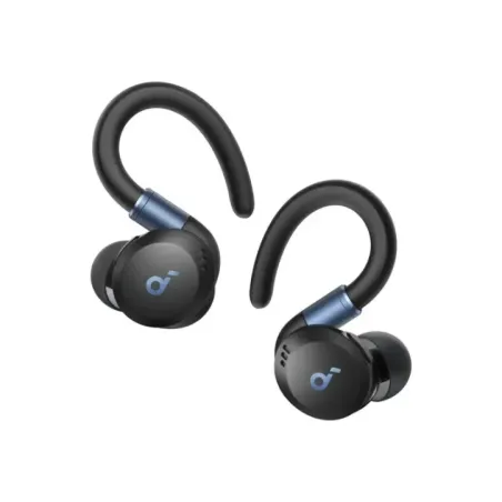 Anker Soundcore Sport X20 Earhook, Wireless, Black Anker Soundcore