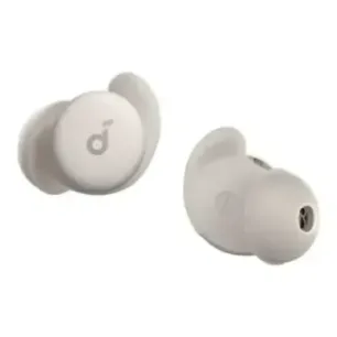 Anker Soundcore Sleep A20 Earbuds Anker Soundcore