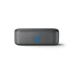 Anker Soundcore Select 2S Bluetooth Speaker Anker Soundcore