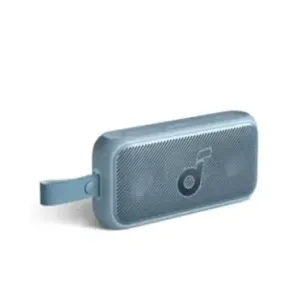 Anker Soundcore Motion 300 Bluetooth Speaker, Blue Anker Soundcore