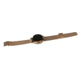 SMARTWATCH OROMED SMART LADY GOLD
