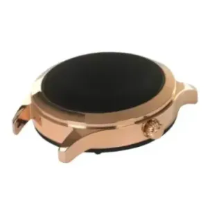 SMARTWATCH OROMED SMART LADY GOLD