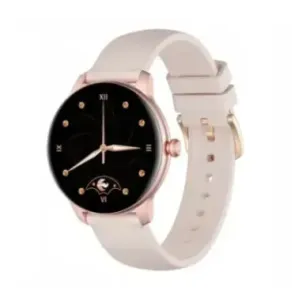 SMARTWATCH ORO LADY ACTIVE OROMED