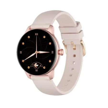 SMARTWATCH ORO LADY ACTIVE OROMED