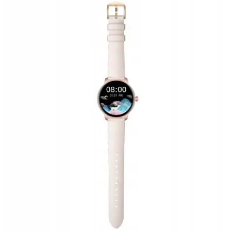 SMARTWATCH ORO LADY ACTIVE OROMED