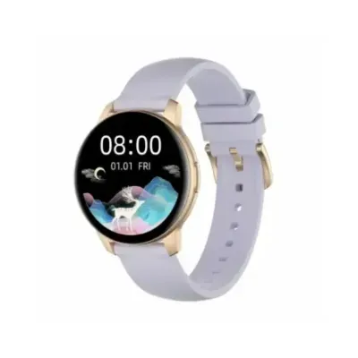 SMARTWATCH ORO ACTIVE PRO 2 OROMED