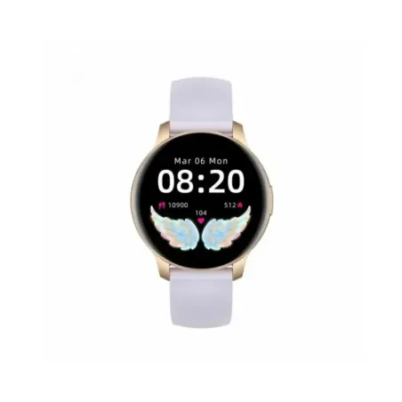 SMARTWATCH ORO ACTIVE PRO 2 OROMED