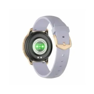 SMARTWATCH ORO ACTIVE PRO 2 OROMED