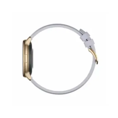 SMARTWATCH ORO ACTIVE PRO 2 OROMED