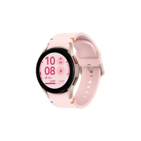 Samsung Galaxy Watch FE Bluetooth (40mm)
