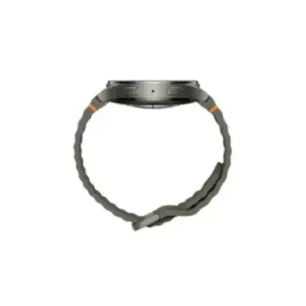 Samsung Galaxy Watch7 3.81 cm (1.5&quot) AMOLED 44 mm Digital 480 x 480 pixels Touchscreen Green Wi-Fi GPS (satellite)