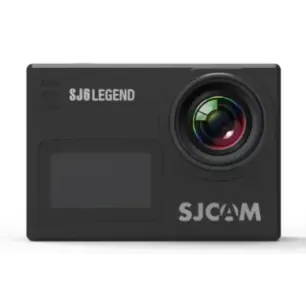 Sports camera SJCAM SJ6 Legend