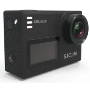 Sports camera SJCAM SJ6 Legend