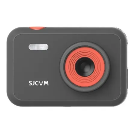 Camera SJCAM Fun Cam Black
