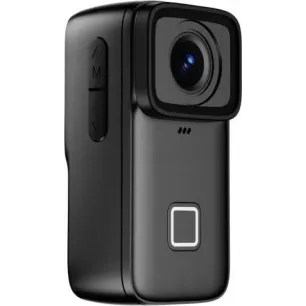 SJCAM C200 PRO Sports Camera Black