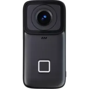 SJCAM C200 PRO Sports Camera Black