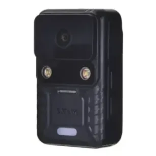 SJCAM A50 Sports Camera