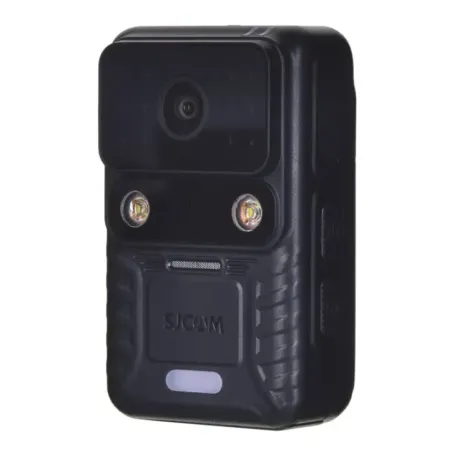 SJCAM A50 Sports Camera