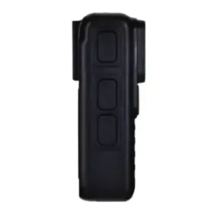 SJCAM A50 Sports Camera