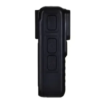 SJCAM A50 Sports Camera