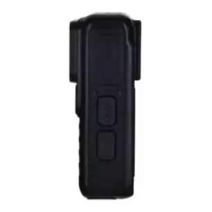 SJCAM A50 Sports Camera