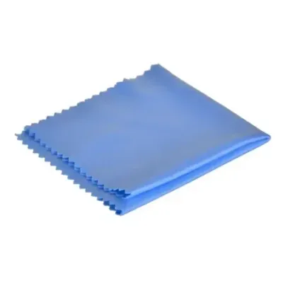 SJCAM A50 Sports Camera