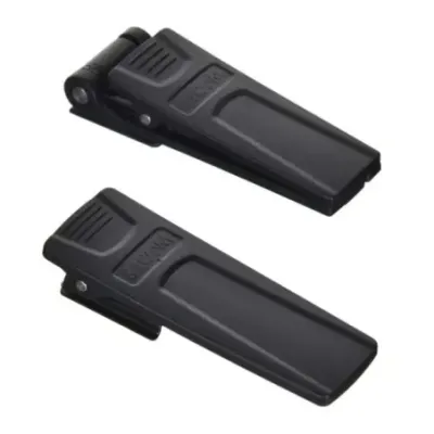 SJCAM A50 Sports Camera