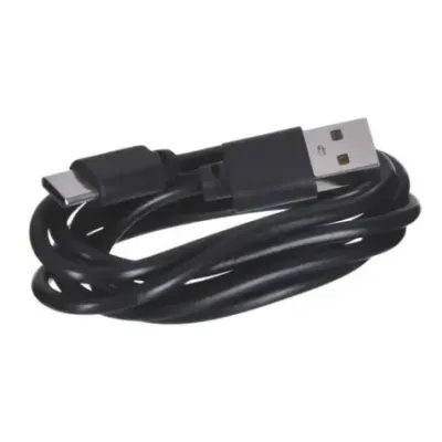 SJCAM A50 Sports Camera