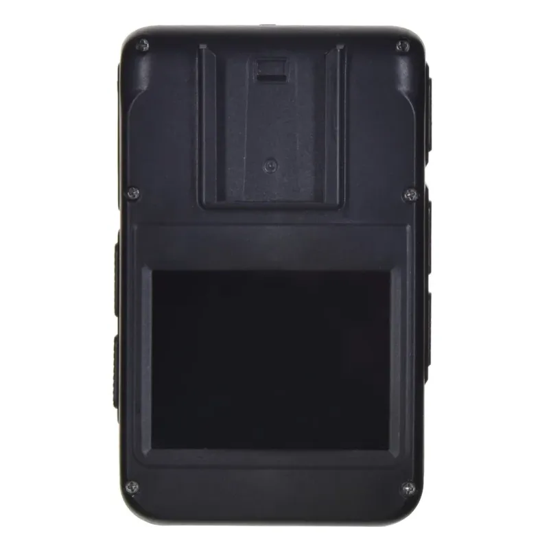 SJCAM A50 Sports Camera