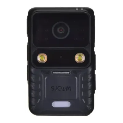 SJCAM A50 Sports Camera