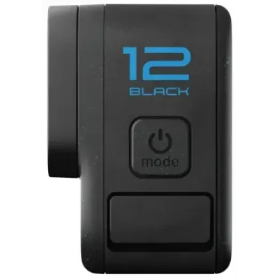 GoPro CHDHX-121-RW sports photography camera 27 MP 5K Ultra HD CMOS 25.4 / 1.9 mm (1 / 1.9&quot) Wi-Fi 121 g