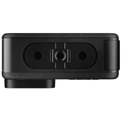 GoPro CHDHX-121-RW sports photography camera 27 MP 5K Ultra HD CMOS 25.4 / 1.9 mm (1 / 1.9&quot) Wi-Fi 121 g