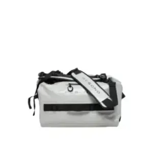 2-in-1 Waterproof Bag/Backpack Resono B40 40L Lightgrey