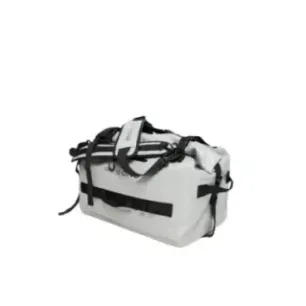 2-in-1 Waterproof Bag/Backpack Resono B40 40L Lightgrey