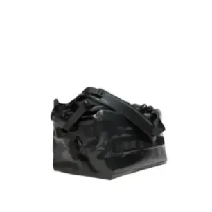 2-in-1 Waterproof Bag/Backpack Resono B40 40L Matte Black