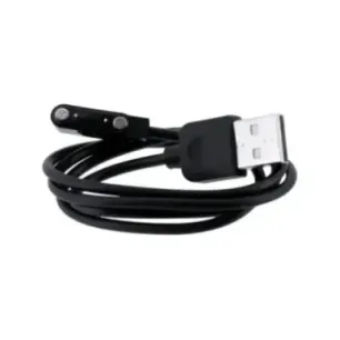 Bone conduction headphones CREATIVE OUTLIER FREE+ wireless, waterproof Light Green