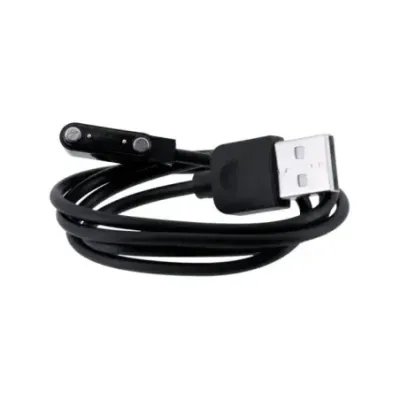 Bone conduction headphones CREATIVE OUTLIER FREE+ wireless, waterproof Light Green