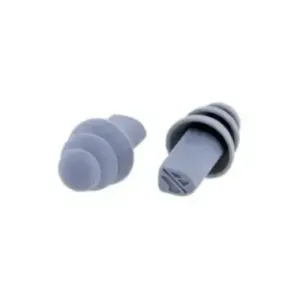 Bone conduction headphones CREATIVE OUTLIER FREE+ wireless, waterproof Light Green