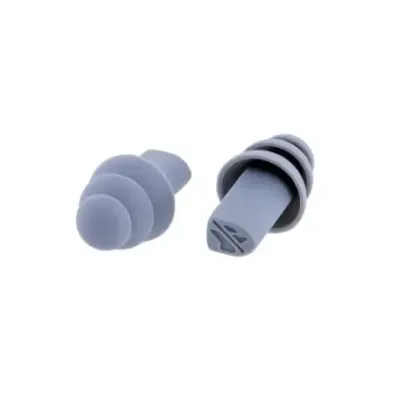 Bone conduction headphones CREATIVE OUTLIER FREE+ wireless, waterproof Light Green