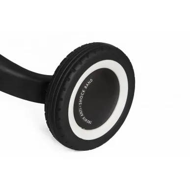 Versatile Tricycle 4-in-1 Colibro Tremix Black - In Stock!