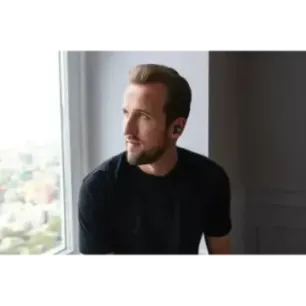 Our Pure Planet 700XHP True Wireless EarPods