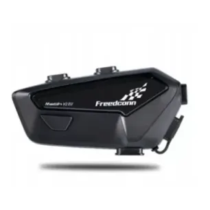 FreenConn FX Pro V2 EU MESH motorcycle intercom