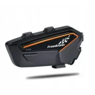FreenConn F1 V2 EU motorcycle intercom