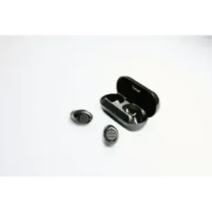 Our Pure Planet Platinum True Wireless EarPods