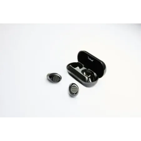 Our Pure Planet Platinum True Wireless EarPods