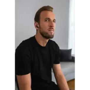 Our Pure Planet Signature True Wireless EarPods