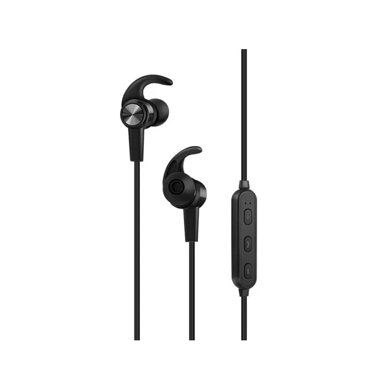 Savio WE-02 Wireless Bluetooth Earphones