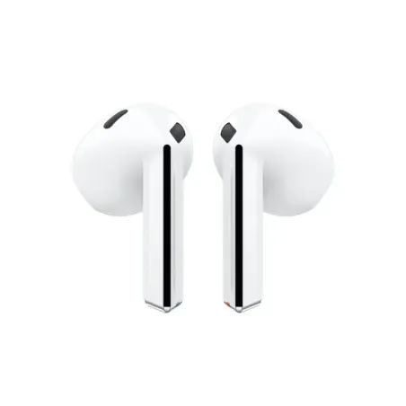 Samsung Galaxy Buds3 Headset True Wireless Stereo (TWS) In-ear Calls/Music USB Type-C Bluetooth White